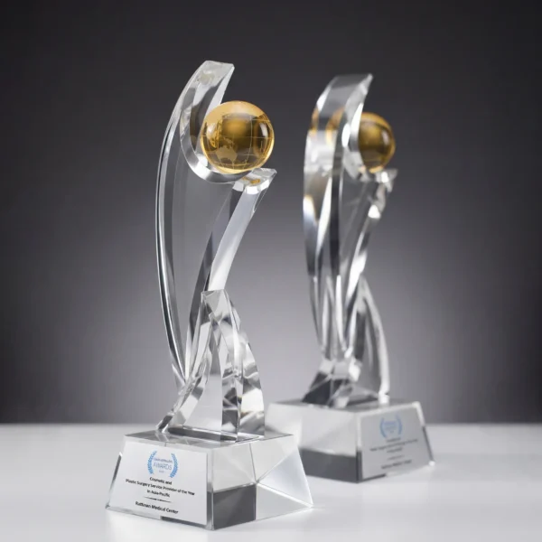 award-trophy-6