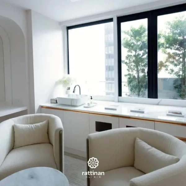 rattinan-clinic-image